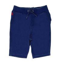 Calça Azul Ralph Lauren - 3 meses - Ralph Lauren