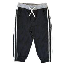 Calça Tactel Oshkosh - 2 anos - OshKosh
