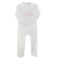 Macacão Azul Kiabi - 24 a 36 meses - Kiabi