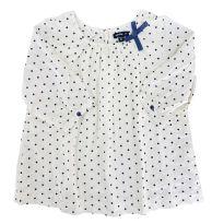 Blusa Estampada GAP - 4 anos - Gap Kids