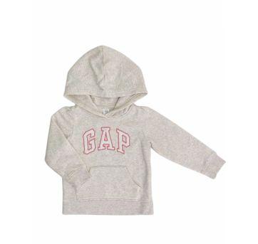 Conjunto Gap - 3 anos - Gap Kids