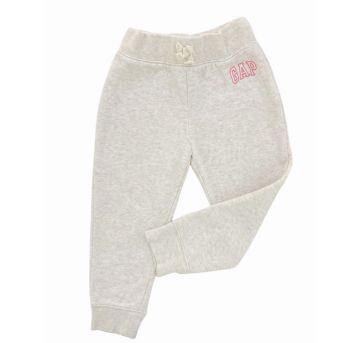 Conjunto Gap - 3 anos - Gap Kids