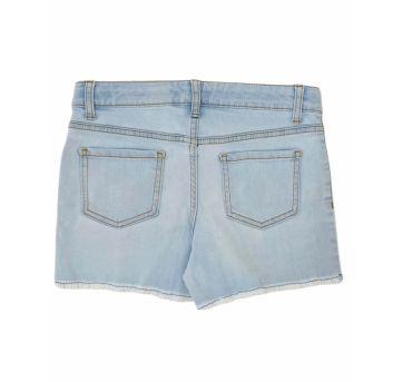 Short Jeans Cat&Jack - 10 anos - Cat & Jack- EUA