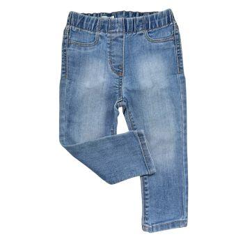 Calça Jeans Clara Oshkosh - 18 meses - OshKosh