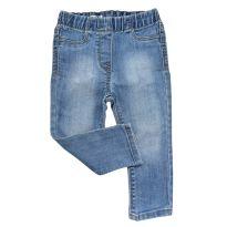 Calça Jeans Clara Oshkosh - 18 meses - OshKosh