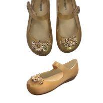 Sapatilha Casual Melissa - 25 - Melissa