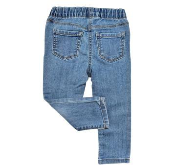 Calça Jeans Clara Oshkosh - 18 meses - OshKosh