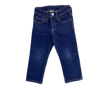 Calça Jeans GAP - 2 anos - Gap Kids