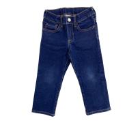 Calça Jeans GAP - 2 anos - Gap Kids