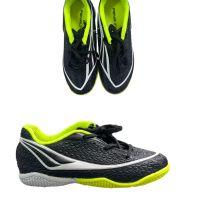 Chuteira Preta Penalty - 28 - Outros