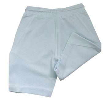 Bermuda Verão Azul Zara - 7 anos - Zara