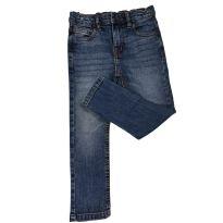 Calça Jeans Casual Zara - 5 anos - Zara Home Kids