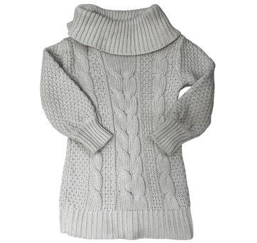 Macacão Inverno Azul GAP - 3 meses - Gap Kids