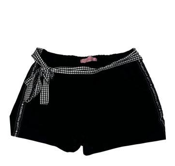 Conjunto Estampado Pituchinus - 12 anos - Pituchinhus