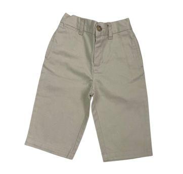 Calça Ralph Lauren - 9 meses - Ralph Lauren