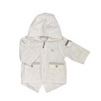 Casaco Burberry - 3 meses - Burberry