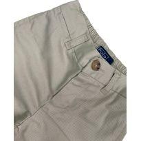 Calça Ralph Lauren - 9 meses - Ralph Lauren
