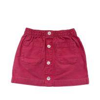 Saia Rosa Carter`s - 4 anos - Carter`s