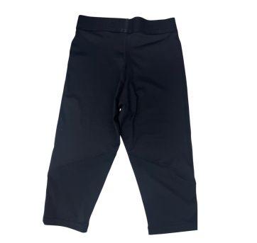 Calça Legging Nike Pro Preto - 5 anos - Nike