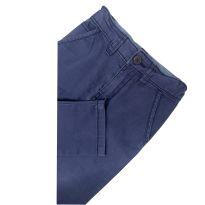 Calça Casual Azul Marinho OshKosh - 2 anos - OshKosh