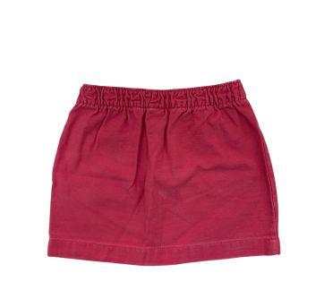 Saia Rosa Carter`s - 4 anos - Carter`s