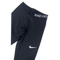 Calça Legging Nike Pro Preto - 5 anos - Nike