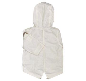 Casaco Burberry - 3 meses - Burberry