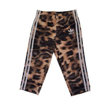 Conjunto Adidas Estampado - 12 a 18 meses - Adidas