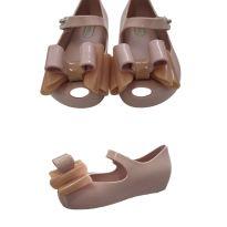 Sapatilha Melissa Rose - 20 - Melissa