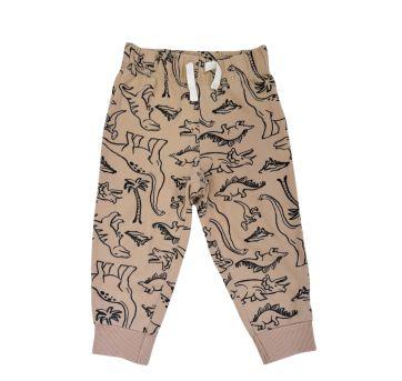 Conjunto Estampado Carter`s - 9 a 12 meses - Carter`s