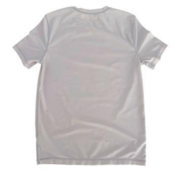 CAMISETA UV GAP - 6 anos - Gap Kids