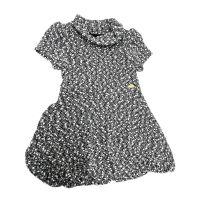 Vestido Lilica - 4 anos - Lilica Ripilica