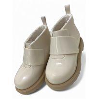 Melissa Botinha - 23 - Melissa