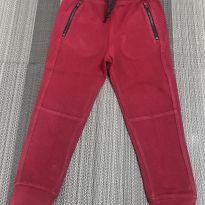 Calça Zara tam 5 - 5 anos - Zara Kids