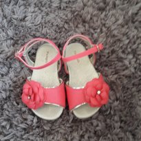 sandalia lilica ripilica promoção