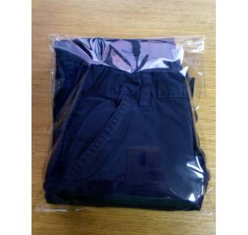 Calça Jeans Azul tam 3 anos da MILONnova! - 3 anos - Milon
