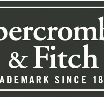 Camisa Social SLIM FIT tam 9 anos ABERCOMBRIE Kids (importada)NOVA!! - 9 anos - Abercrombie
