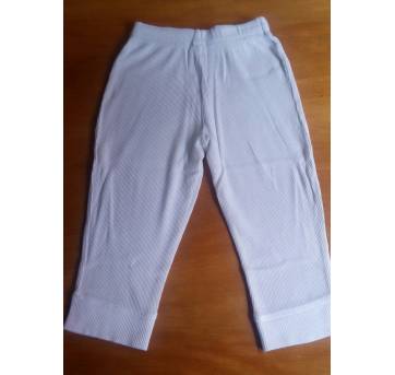 Calça malha tam 18 meses CARTER`S!! - 18 meses - Carter`s