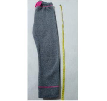 Conjunto Inverno CIRCO! - 4 anos - Circo