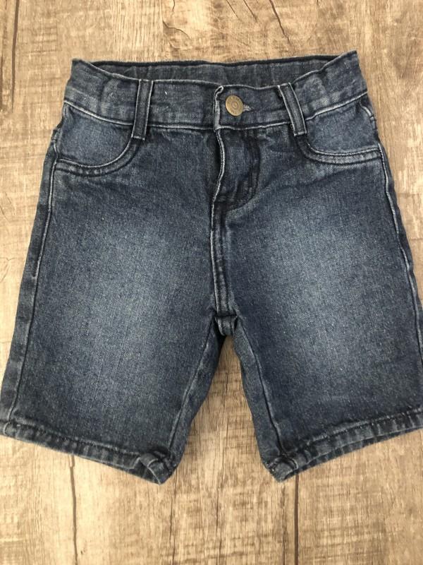 Bermuda pool jeans Clearance