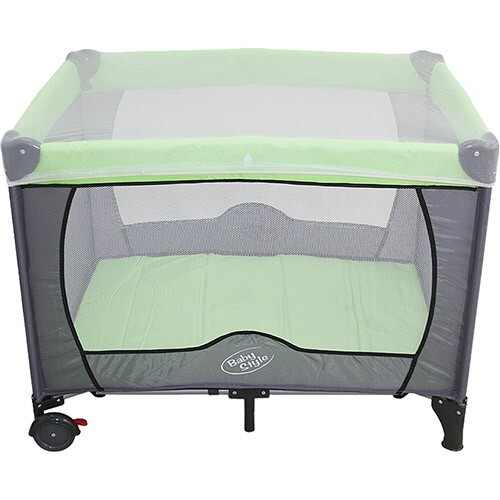 Desapego de chiqueirinho usado Clearance