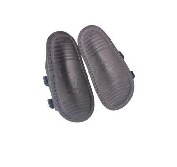 Sandália Melissa Cozy slide baby - 23 - Melissa