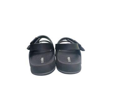 Sandália Melissa Cozy slide baby - 23 - Melissa