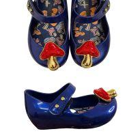 015 - Mini Melissa Ultragirl - 17 - Mini Melissa