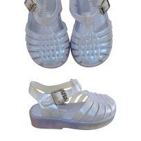 011 -  Mini Melissa Possession - 17 - Mini Melissa