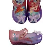 016 - Mini Melissa Ariel Ultragirl - 17 - Mini Melissa