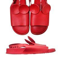 Melissa Minnie - 36 - Melissa