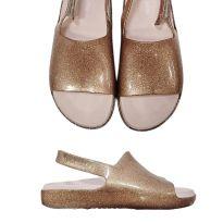 Mini Melissa - 28 - Melissa