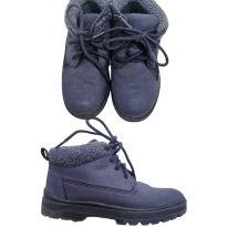 Coturno Zara - 25 - Zara