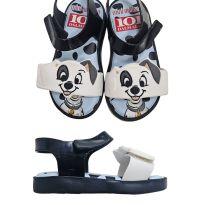 Mini Melissa Cats And Dogs - 101 Dálmatas - 25 - Melissa